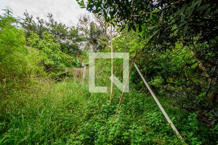 Casa à venda com 200m², 5 quartos e 4 vagasQuintal