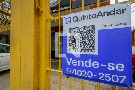 Casa à venda com 200m², 5 quartos e 4 vagasPlaquinha