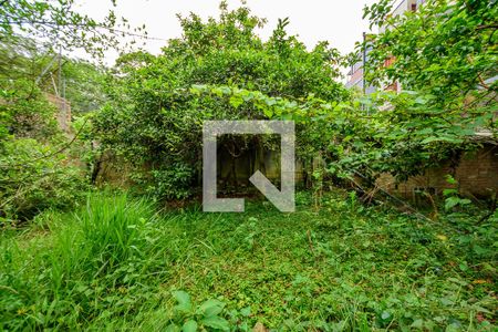 Casa à venda com 200m², 5 quartos e 4 vagasQuintal