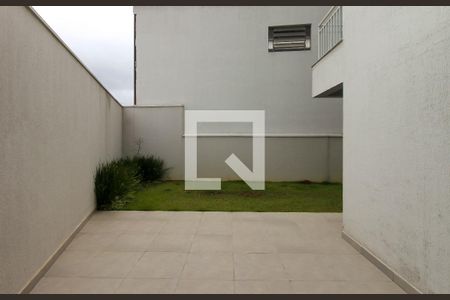 Apartamento para alugar com 45m², 2 quartos e sem vagaÁrea comum