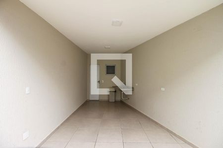Apartamento para alugar com 45m², 2 quartos e sem vagaÁrea comum