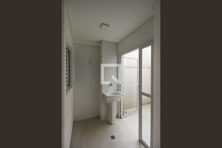 Apartamento para alugar com 45m², 2 quartos e sem vagaÁrea de Serviço