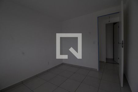 Quarto 1 de apartamento à venda com 2 quartos, 55m² em Curicica, Rio de Janeiro