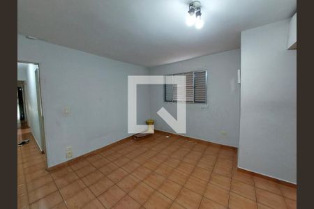 Casa à venda com 3 quartos, 149m² em Vila Gumercindo, São Paulo