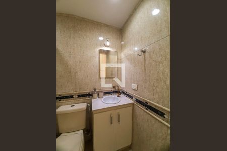 Apartamento à venda com 66m², 2 quartos e 1 vagaBanheiro