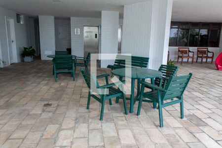 Apartamento à venda com 66m², 2 quartos e 1 vagaPlay