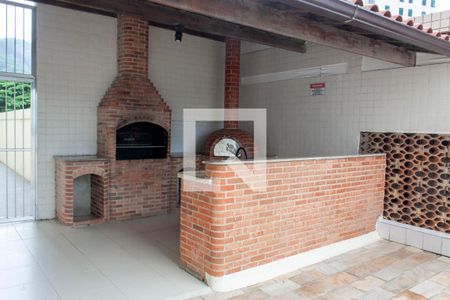 Apartamento à venda com 66m², 2 quartos e 1 vagaChurras