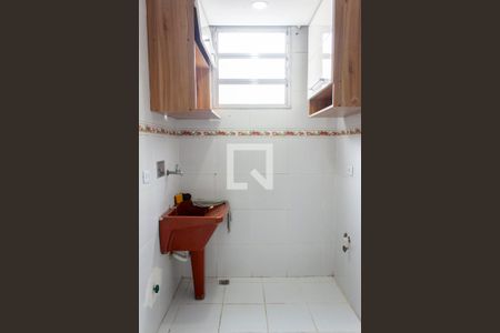 Apartamento à venda com 66m², 2 quartos e 1 vagaÁrea de Serviço