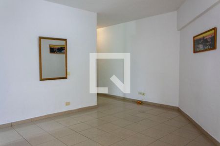 Sala de apartamento à venda com 2 quartos, 66m² em Barra da Tijuca, Rio de Janeiro