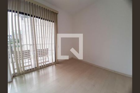 Quarto 1 de apartamento à venda com 2 quartos, 66m² em Barra da Tijuca, Rio de Janeiro