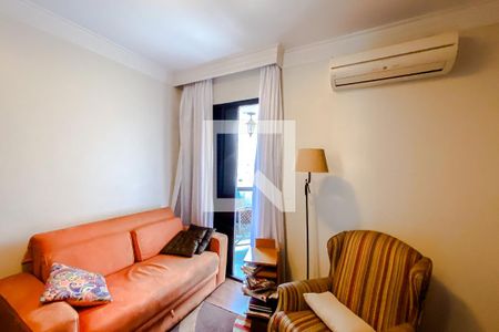 Apartamento para alugar com 104m², 3 quartos e 2 vagasQuarto 3