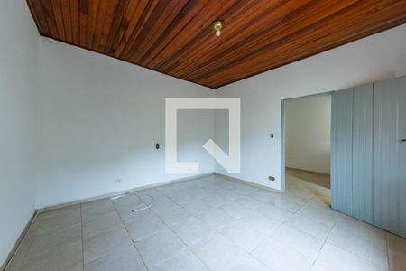Quarto  de casa para alugar com 1 quarto, 50m² em Vila Alpina, São Paulo