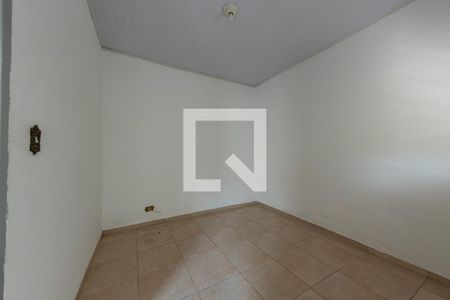 Sala de casa para alugar com 1 quarto, 50m² em Vila Alpina, São Paulo