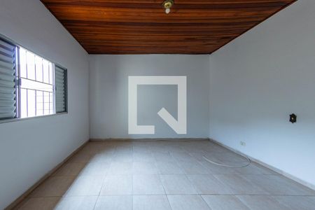 Quarto  de casa para alugar com 1 quarto, 50m² em Vila Alpina, São Paulo