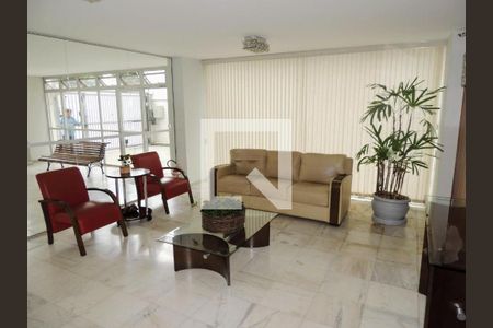 Apartamento à venda com 3 quartos, 125m² em Centro, Campinas