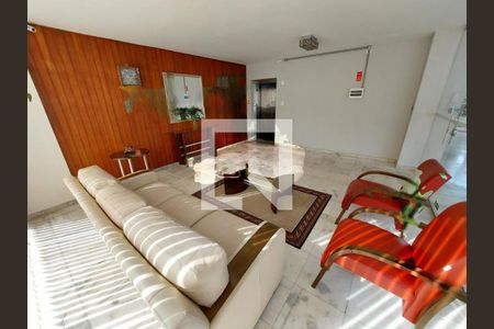 Apartamento à venda com 3 quartos, 125m² em Centro, Campinas