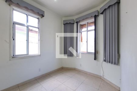 Apartamento à venda com 75m², 2 quartos e sem vagaQuarto 2