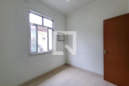 Quarto 1 de apartamento à venda com 2 quartos, 75m² em Higienópolis, Rio de Janeiro