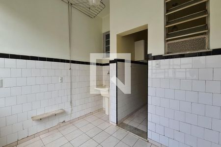 Apartamento à venda com 75m², 2 quartos e sem vagaÁrea de Serviço