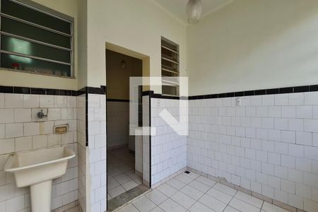 Apartamento à venda com 75m², 2 quartos e sem vagaÁrea de Serviço