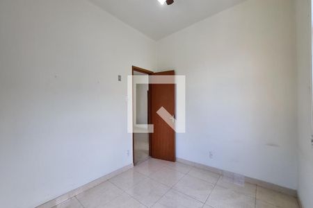 Apartamento à venda com 75m², 2 quartos e sem vagaQuarto 2