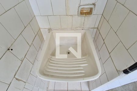 Apartamento à venda com 75m², 2 quartos e sem vagaÁrea de Serviço