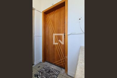 Apartamento à venda com 75m², 2 quartos e sem vagaEntrada