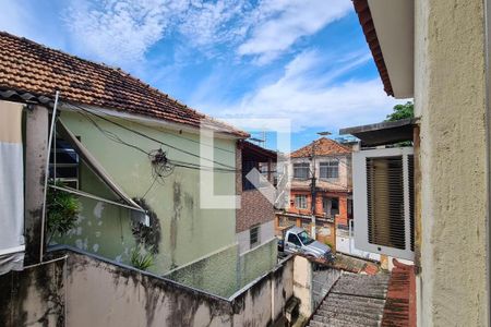 Apartamento à venda com 75m², 2 quartos e sem vagaVista do Quarto 1