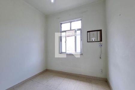 Quarto 1 de apartamento à venda com 2 quartos, 75m² em Higienópolis, Rio de Janeiro