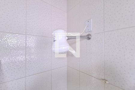 Apartamento à venda com 75m², 2 quartos e sem vagaBanheiro