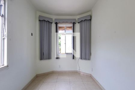 Apartamento à venda com 75m², 2 quartos e sem vagaQuarto 2
