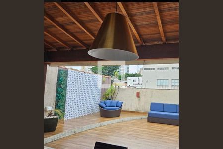 Casa à venda com 217m², 3 quartos e 3 vagas