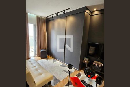 Casa à venda com 217m², 3 quartos e 3 vagas