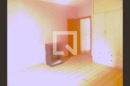 Casa à venda com 2 quartos, 100m² em Barra Funda, São Paulo