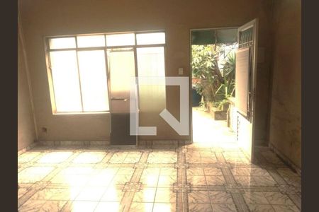 Casa à venda com 2 quartos, 100m² em Barra Funda, São Paulo