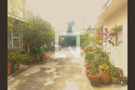 Casa à venda com 2 quartos, 100m² em Barra Funda, São Paulo