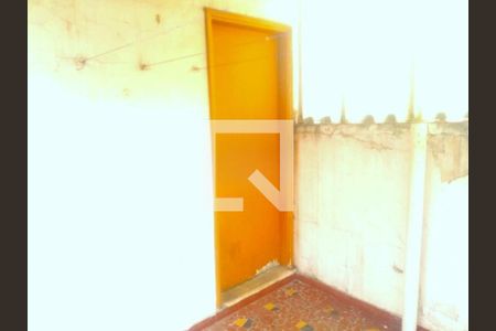 Casa à venda com 2 quartos, 100m² em Barra Funda, São Paulo