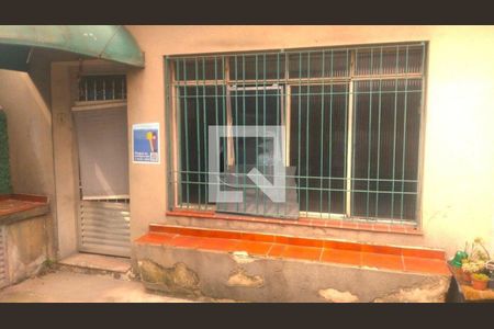 Casa à venda com 2 quartos, 100m² em Barra Funda, São Paulo