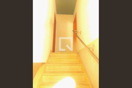 Casa à venda com 2 quartos, 100m² em Barra Funda, São Paulo