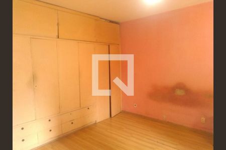 Casa à venda com 2 quartos, 100m² em Barra Funda, São Paulo