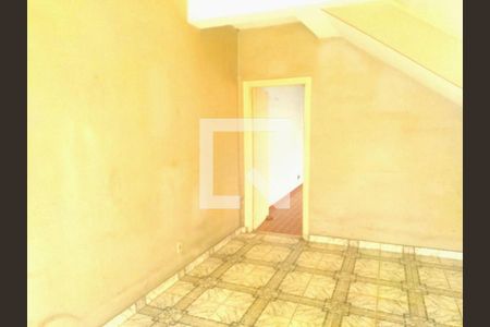 Casa à venda com 2 quartos, 100m² em Barra Funda, São Paulo