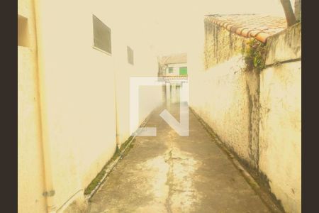 Casa à venda com 2 quartos, 100m² em Barra Funda, São Paulo