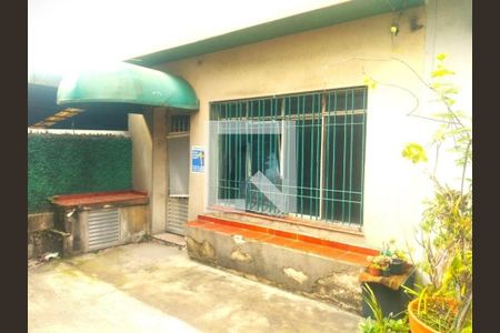 Casa à venda com 2 quartos, 100m² em Barra Funda, São Paulo