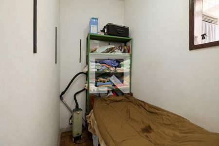 Apartamento à venda com 76m², 2 quartos e 1 vagaQuarto 2