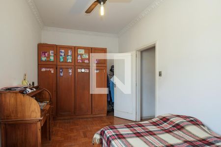 Apartamento à venda com 76m², 2 quartos e 1 vagaQuarto 1