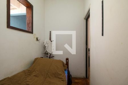 Apartamento à venda com 76m², 2 quartos e 1 vagaQuarto 2