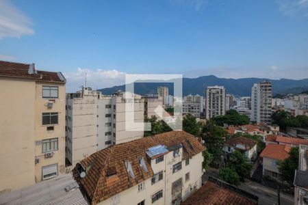 Apartamento à venda com 76m², 2 quartos e 1 vagaVista do Quarto 1