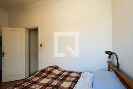 Apartamento à venda com 76m², 2 quartos e 1 vagaQuarto 1
