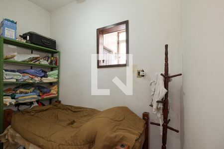 Apartamento à venda com 76m², 2 quartos e 1 vagaQuarto 2