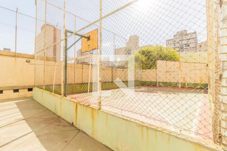 Studio à venda com 31m², 1 quarto e 1 vaga Studio à venda com 31m², 1 quarto e 1 vagaQuadra